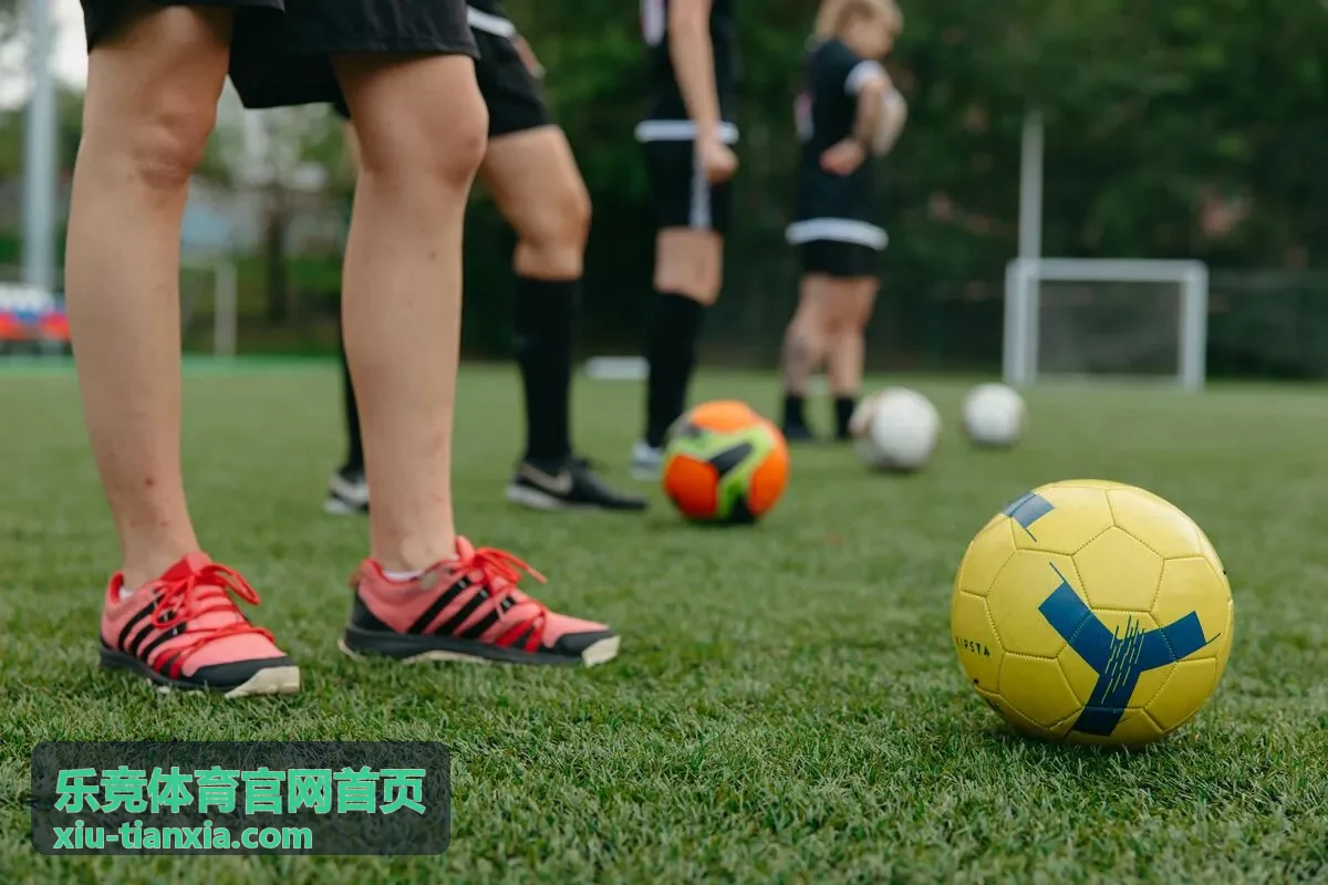 回顾98世界杯苏克进球：左脚拉小提琴的克罗地亚传奇