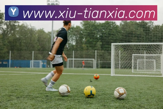 环球体育APP 高清赛事图